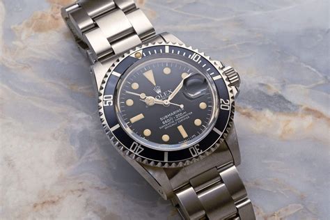 migliore referenza rolex|“Top 5 delle referenze Rolex Submariner come potenziale.